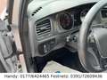 Volkswagen Golf VII 1.4 TSI 1.HAND/KLIMA/SHZ/PDC/ALU Plateado - thumbnail 11