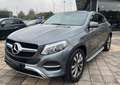 Mercedes-Benz GLE 350 GLE Coupe 350 d Sport 4matic auto Grijs - thumbnail 1