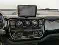 Volkswagen up! HIGH UP! 1.0 75 CV BLACK - thumbnail 16