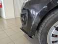 Volkswagen up! HIGH UP! 1.0 75 CV BLACK - thumbnail 9