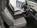 Volkswagen up! HIGH UP! 1.0 75 CV BLACK - thumbnail 8