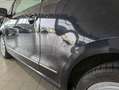 Volkswagen up! HIGH UP! 1.0 75 CV BLACK - thumbnail 10