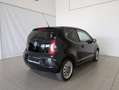 Volkswagen up! HIGH UP! 1.0 75 CV BLACK - thumbnail 5