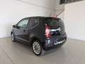 Volkswagen up! HIGH UP! 1.0 75 CV BLACK - thumbnail 3