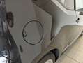 Volkswagen up! HIGH UP! 1.0 75 CV BLACK - thumbnail 13