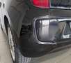 Volkswagen up! HIGH UP! 1.0 75 CV BLACK - thumbnail 14