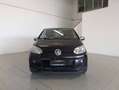 Volkswagen up! HIGH UP! 1.0 75 CV BLACK - thumbnail 2