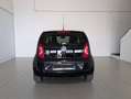 Volkswagen up! HIGH UP! 1.0 75 CV BLACK - thumbnail 4