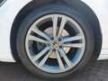 Volkswagen Arteon SB R-Line 2,0 TDI DSG Weiß - thumbnail 13
