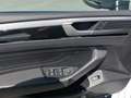 Volkswagen Arteon SB R-Line 2,0 TDI DSG Weiß - thumbnail 17