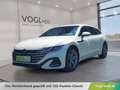 Volkswagen Arteon SB R-Line 2,0 TDI DSG Weiß - thumbnail 1