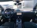 Volkswagen Arteon SB R-Line 2,0 TDI DSG Weiß - thumbnail 4
