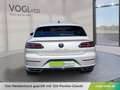 Volkswagen Arteon SB R-Line 2,0 TDI DSG Weiß - thumbnail 7