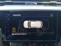 Volkswagen Arteon SB R-Line 2,0 TDI DSG Weiß - thumbnail 16