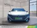 Volkswagen Arteon SB R-Line 2,0 TDI DSG Weiß - thumbnail 6