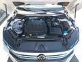 Volkswagen Arteon SB R-Line 2,0 TDI DSG Weiß - thumbnail 19