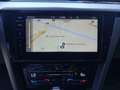Volkswagen Arteon SB R-Line 2,0 TDI DSG Weiß - thumbnail 9