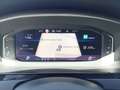 Volkswagen Arteon SB R-Line 2,0 TDI DSG Weiß - thumbnail 14