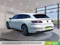 Volkswagen Arteon SB R-Line 2,0 TDI DSG Weiß - thumbnail 3
