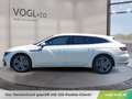 Volkswagen Arteon SB R-Line 2,0 TDI DSG Weiß - thumbnail 2