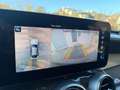 Mercedes-Benz GLC 63 AMG GLC Coupé 63 S AMG 9G-MCT Speedshift AMG 4Matic+ Schwarz - thumbnail 19