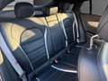 Mercedes-Benz GLC 63 AMG GLC Coupé 63 S AMG 9G-MCT Speedshift AMG 4Matic+ Schwarz - thumbnail 10