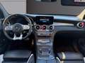 Mercedes-Benz GLC 63 AMG GLC Coupé 63 S AMG 9G-MCT Speedshift AMG 4Matic+ Schwarz - thumbnail 2