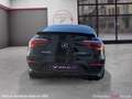 Mercedes-Benz GLC 63 AMG GLC Coupé 63 S AMG 9G-MCT Speedshift AMG 4Matic+ Schwarz - thumbnail 7