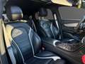 Mercedes-Benz GLC 63 AMG GLC Coupé 63 S AMG 9G-MCT Speedshift AMG 4Matic+ Schwarz - thumbnail 9