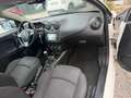 Alfa Romeo MiTo MiTo 2013 1.4 Progression 70cv E6 Bej - thumbnail 13