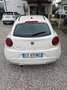 Alfa Romeo MiTo MiTo 2013 1.4 Progression 70cv E6 Bej - thumbnail 5
