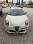 Alfa Romeo MiTo MiTo 2013 1.4 Progression 70cv E6 Bej - thumbnail 1