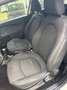 Alfa Romeo MiTo MiTo 2013 1.4 Progression 70cv E6 Bej - thumbnail 15