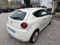 Alfa Romeo MiTo MiTo 2013 1.4 Progression 70cv E6 Bej - thumbnail 6