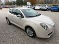 Alfa Romeo MiTo MiTo 2013 1.4 Progression 70cv E6 Bej - thumbnail 7