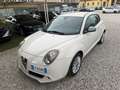 Alfa Romeo MiTo MiTo 2013 1.4 Progression 70cv E6 Bej - thumbnail 4