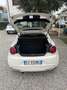 Alfa Romeo MiTo MiTo 2013 1.4 Progression 70cv E6 Bej - thumbnail 11