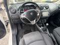 Alfa Romeo MiTo MiTo 2013 1.4 Progression 70cv E6 Bej - thumbnail 14