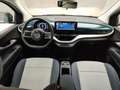 Fiat 500e 500E 3+1 320KM 118CV 42KW ICON+ Gris - thumbnail 17