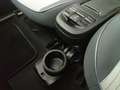 Fiat 500e 500E 3+1 320KM 118CV 42KW ICON+ Gris - thumbnail 37