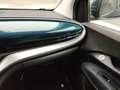 Fiat 500e 500E 3+1 320KM 118CV 42KW ICON+ Gris - thumbnail 39