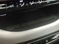Fiat 500e 500E 3+1 320KM 118CV 42KW ICON+ Gris - thumbnail 34