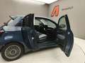 Fiat 500e 500E 3+1 320KM 118CV 42KW ICON+ Gris - thumbnail 16