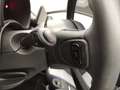 Fiat 500e 500E 3+1 320KM 118CV 42KW ICON+ Gris - thumbnail 22