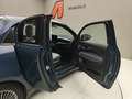 Fiat 500e 500E 3+1 320KM 118CV 42KW ICON+ Gris - thumbnail 13