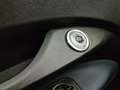 Fiat 500e 500E 3+1 320KM 118CV 42KW ICON+ Gris - thumbnail 48