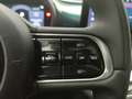 Fiat 500e 500E 3+1 320KM 118CV 42KW ICON+ Gris - thumbnail 25