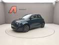Fiat 500e 500E 3+1 320KM 118CV 42KW ICON+ Gris - thumbnail 3