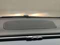 Fiat 500e 500E 3+1 320KM 118CV 42KW ICON+ Gris - thumbnail 28