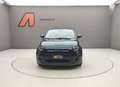 Fiat 500e 500E 3+1 320KM 118CV 42KW ICON+ Gris - thumbnail 4